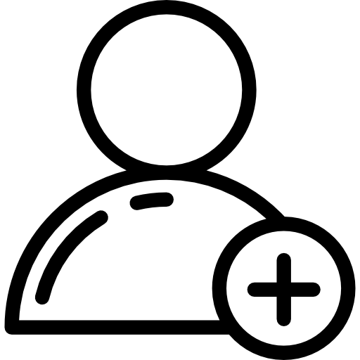 user (14)