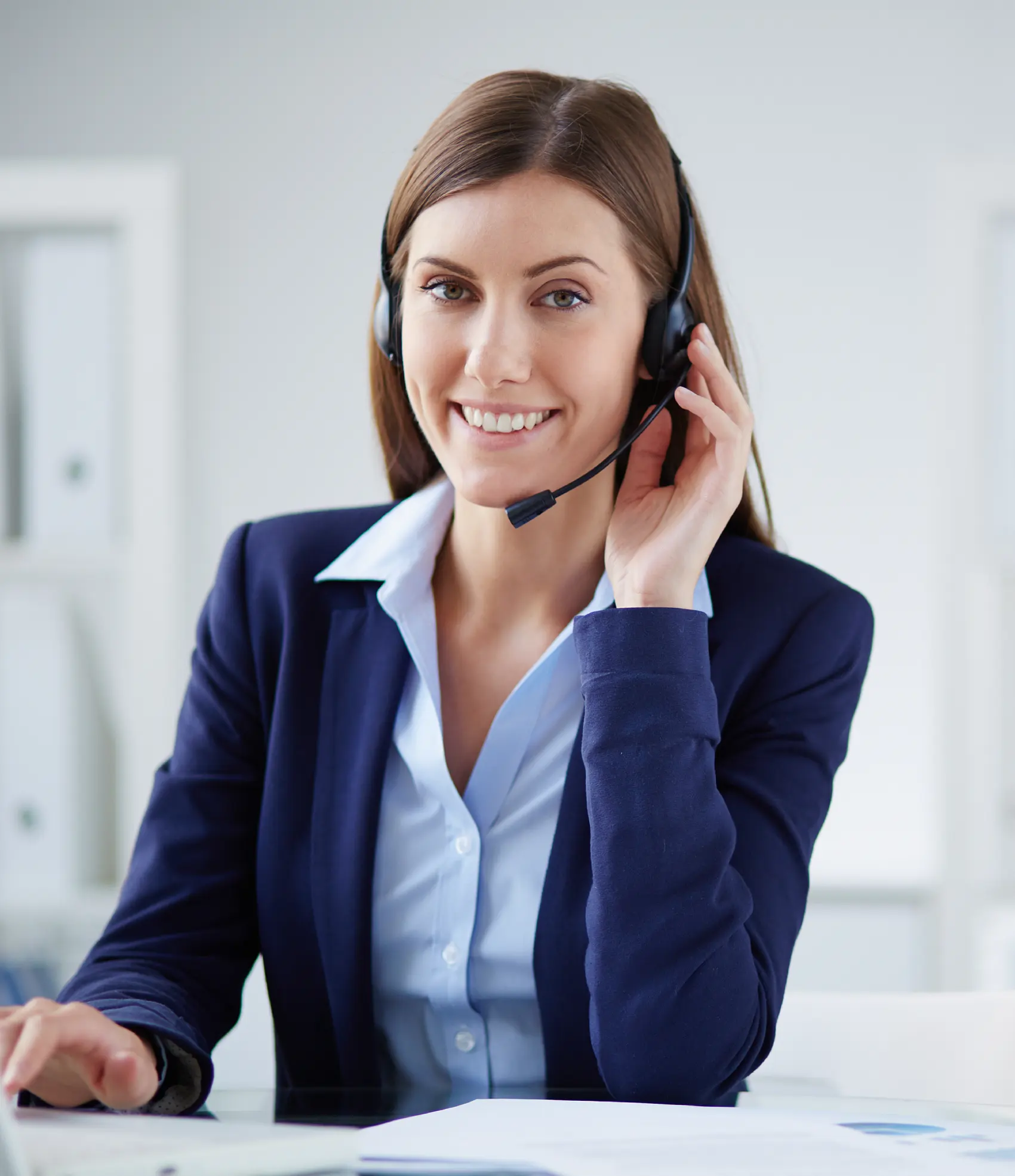 contactus (3)