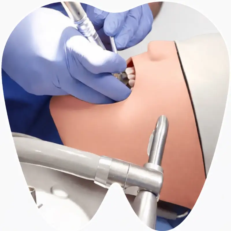 dental-about