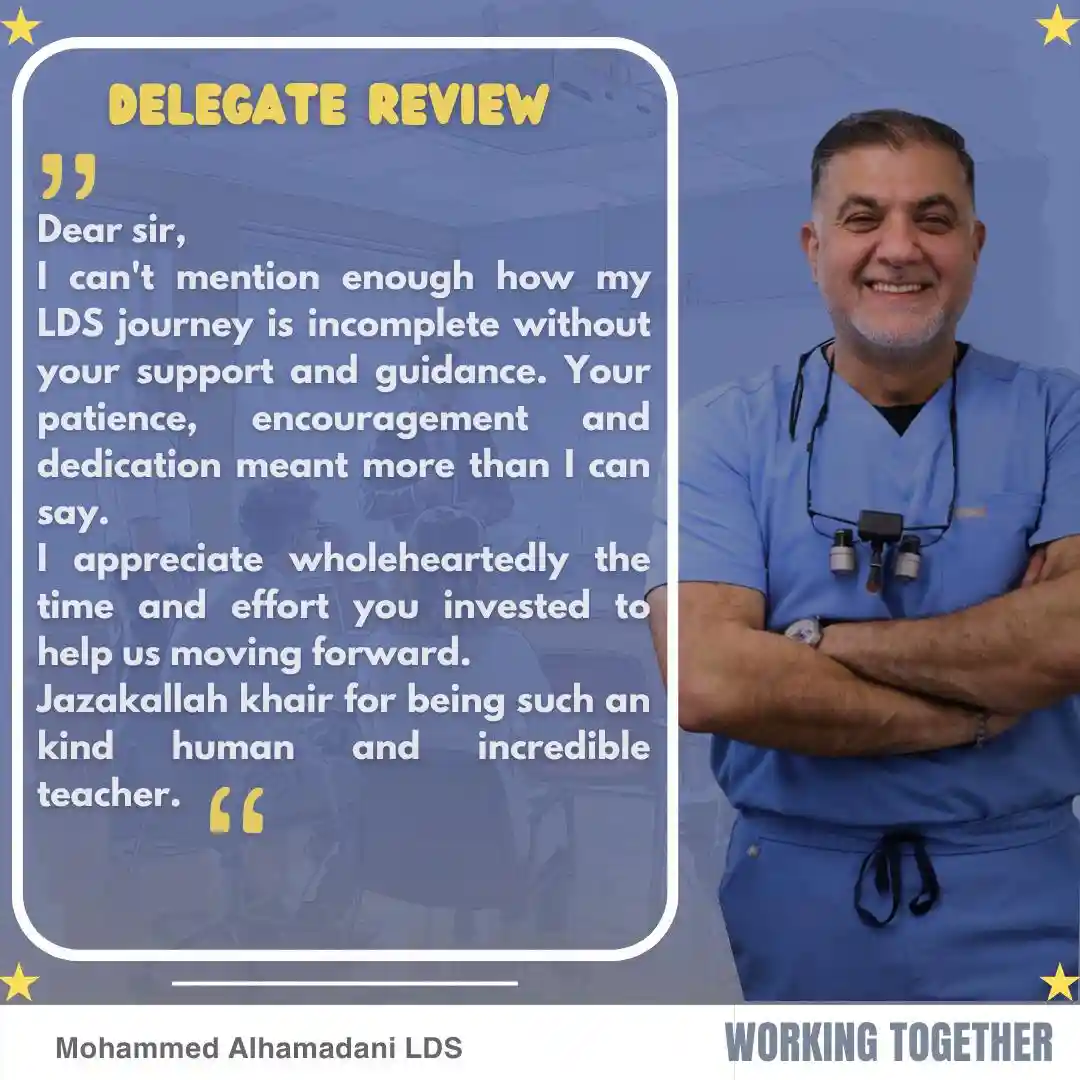 testimonials-1-10