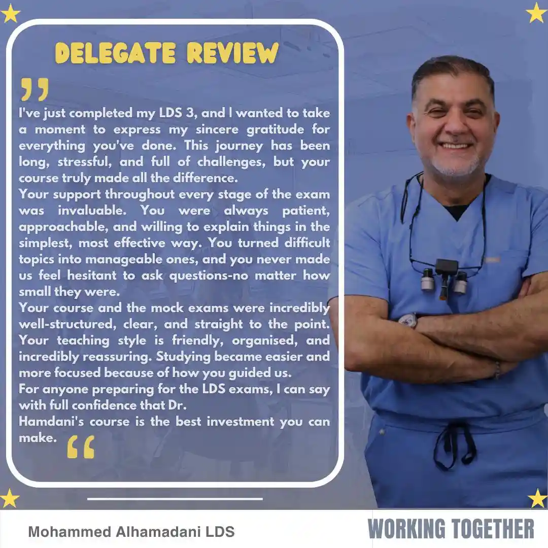 testimonials-1-11