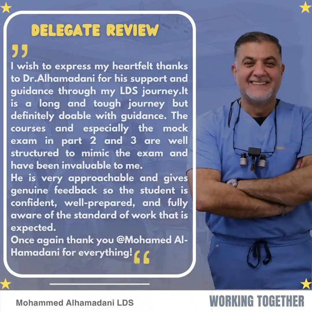 testimonials-1-12