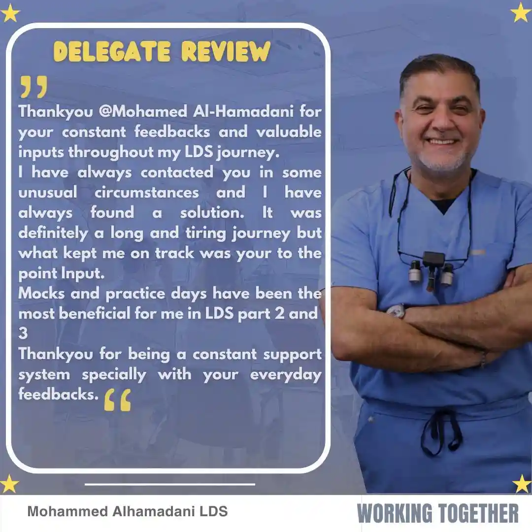 testimonials-1-2