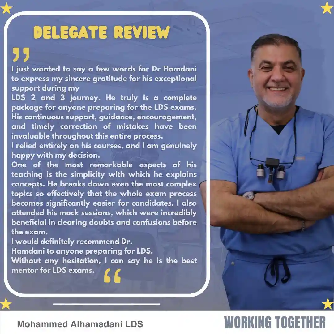 testimonials-1-3