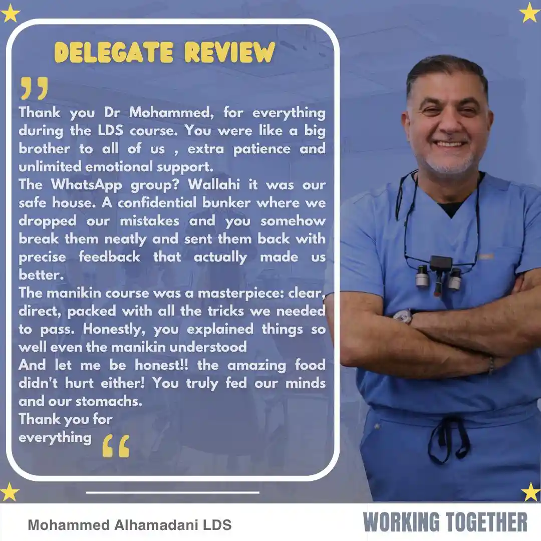 testimonials-1-4