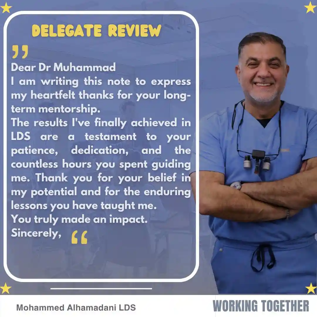 testimonials-1-5