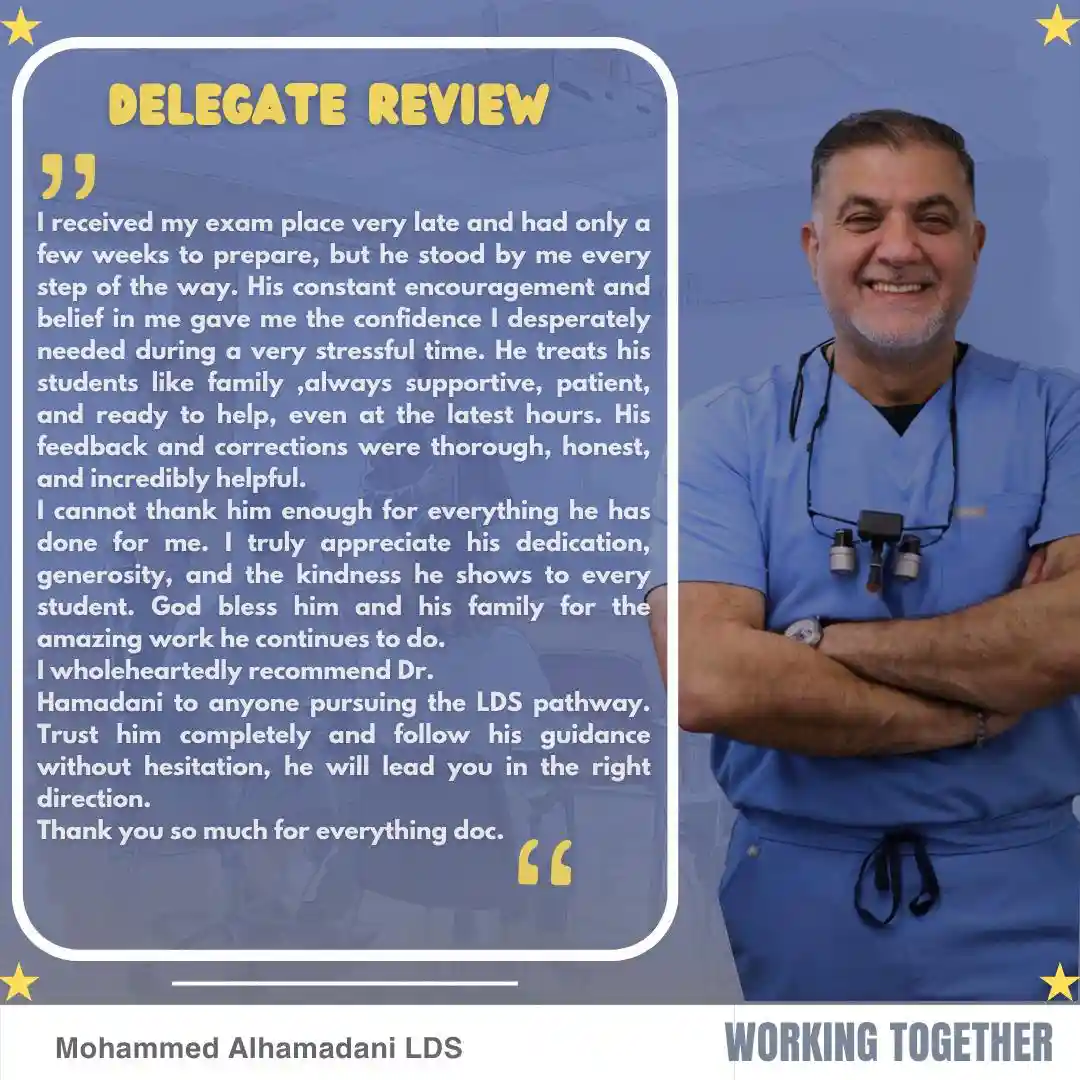 testimonials-1-6