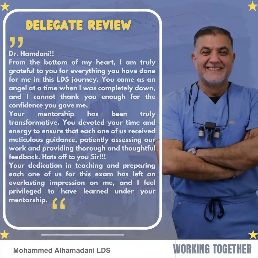 testimonials-1-9